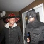 Profile Picture of Kyle Lilley (@sillylilley69) on Instagram