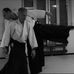 Drago Bogdanovic (aikikai brianza) - Facebook Profile Picture of Drago Bogdanovic (aikikai brianza) (@drago.bogdanovic.12) on Facebook
