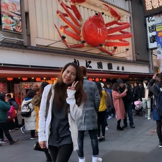 Profile Picture of Miles Lara Chua (@mileslara) on Instagram