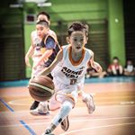 Profile Picture of Ivan (@matthew.wilbert30) on Instagram