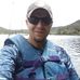 Profile Picture of James Roark (@james.roark.948) on Facebook
