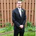 Profile Picture of Daniel Rohr (@danielrohr46) on Twitter