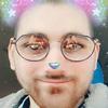 Profile Picture of Dorian siebert (@@cgt068) on Tiktok