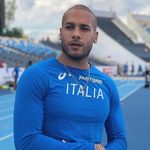 Profile Picture of Lamont Marcell Jacoba (@lam.ont4315) on Instagram