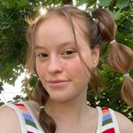 Profile Picture of Georgia Maynard (@ggeorrggia) on Instagram