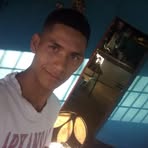 Profile Picture of Adrian Saez (@Adrian-Saez) on Facebook