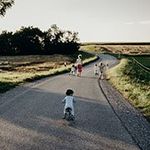 Profile Picture of Ricarda Maierbacher (@familie_leben_) on Instagram