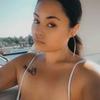 Profile Picture of Cela Williams (@@celawilliams) on Tiktok