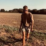 Profile Picture of Joshua Holden-Taylor 💫 (@iamjoshuaholdentaylor) on Instagram