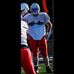 Profile Picture of Jason Schmidt (@jason.schmidt.3766) on Facebook