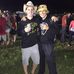 Profile Picture of Joe Bourque (@joe.bourque.372) on Facebook