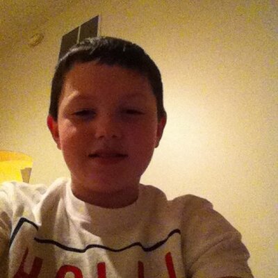 Profile Picture of John Macomber (@JohnMacomber9) on Twitter