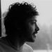 Profile Picture of Eric Engesser Tuchie Arq (@eritte.touche) on Facebook