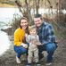 Profile Picture of Troy Spivey (@troy.spivey.7) on Facebook