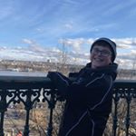 Profile Picture of Tyler McMeekin (@tylermcm7677) on Instagram