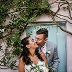 Profile Picture of Salome (@sal_c_mccarthy) on Instagram