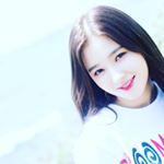 Profile Picture of NACR (@christrampengan) on Instagram