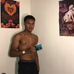 Profile Picture of Aaron Mcfarlane (@the_realest180) on Instagram