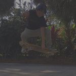 Profile Picture of casey coffey (@coffey_skates42) on Instagram