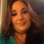 Profile Picture of Stephanie Tackett (@tackett_stephanie) on Instagram