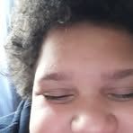 Profile Picture of Detrick Arnold (@detrick.arnold.71) on Facebook