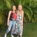 Profile Picture of Kylie Sperling (@kylie.sperling) on Facebook