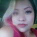 Profile Picture of Pamela Claudio (@pamela.claudio.52) on Facebook