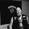 Profile Picture of Joel Payne (@@dawgpyle75) on Tiktok