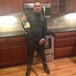 Profile Picture of Carlos Alberto Gardeazabal (@__kingl0s__) on Instagram