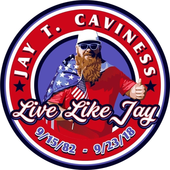 Profile Picture of John Steenbergen (@johns2122000) on Poshmark