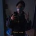 Profile Picture of Alex Carti (@alex.carti.56) on Facebook