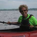 Profile Picture of Denyse De Bernardi (@cathy.werstiuk.5) on Facebook