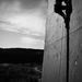 Profile Picture of Emily paskins (@emilypaskins) on Pinterest