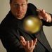 Profile Picture of Michael Kirshbaum (@mkirshbaum) on Facebook