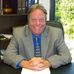 Profile Picture of Keith Meisel (@keith.meisel.338) on Facebook