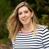 Profile Picture of Carla Wiggins (@@wiggo39) on Tiktok