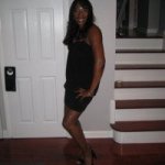 Profile Picture of Lisa Knowles (@jazzibabe100) on Instagram