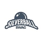 Profile Picture of Jeff Patterson (@silverballswag) on Instagram