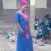 Profile Picture of Bode Alice (@bode.alice.9) on Facebook