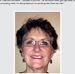 Profile Picture of Marilyn Maddox (@marilyn.maddox.520) on Facebook