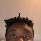 Profile Picture of   Donovan_Henry5... (@kvng.henry) on Tiktok