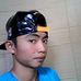 Profile Picture of Kenneth Argie Hongayo (@kennethargie.hongayo) on Facebook