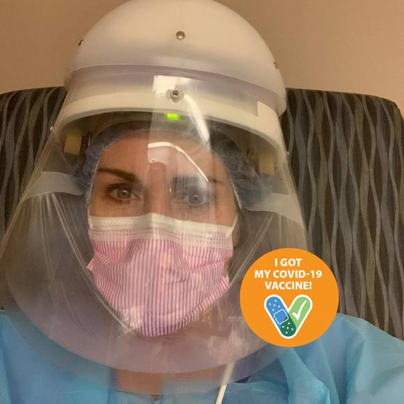 Profile Picture of Tressa Machmer (@tmachmer) on Poshmark