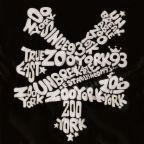 Profile Picture of Dillon Platt (@274538169) on Myspace