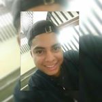 Profile Picture of carlos ariel montoya calderon (@carlosarielmontoya) on Instagram