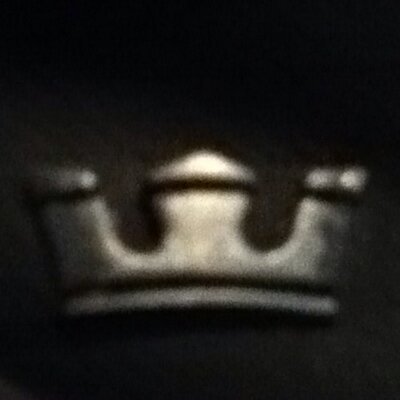 Profile Picture of Matt Elam (@mattelam6) on Twitter