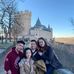 Profile Picture of Soo Len Yap (@soolen.yap) on Facebook
