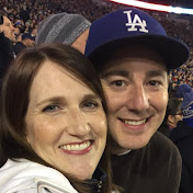 Profile Picture of Jeffrey Simpson (@jeffreysimpson4548) on Youtube