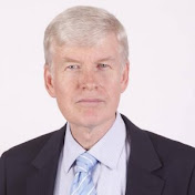 Profile Picture of Keith Piper (@KeithPiper-h1q) on Youtube