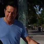 Profile Picture of Marcelo Costantino (@costantino_marcelo) on Instagram